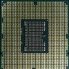 The upcoming AMD Ryzen processor has been surrounded with a lot of hype that preorders for several variants are already selling out at retailers like Amazon. (Wikimedia Commons)