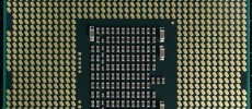 The upcoming AMD Ryzen processor has been surrounded with a lot of hype that preorders for several variants are already selling out at retailers like Amazon. (Wikimedia Commons)