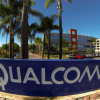While the world is waiting for the release of 5G in 2020, Qualcomm has designed 4.5G Advanced Pro Technology for intermediate use.