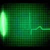 Panasonic has introduced a contactless camera that can read a person's heart rate through a video. (YouTube)