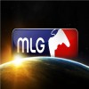 Activision Blizzard paid a reported sum of $46 million in order to acquire majority the assets of Major League Gaming which is also scheduled to be taken down soon.