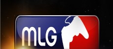 Activision Blizzard paid a reported sum of $46 million in order to acquire majority the assets of Major League Gaming which is also scheduled to be taken down soon.