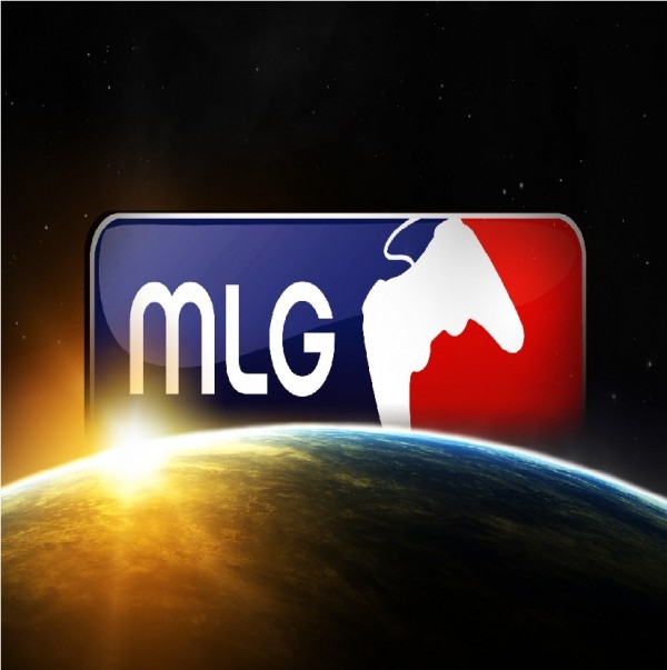 Activision Blizzard paid a reported sum of $46 million in order to acquire majority the assets of Major League Gaming which is also scheduled to be taken down soon.