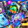 ‘Clash Royale’ Night Witch card is likely to arrive next week while a new leak suggests Survival mode and Hero cards coming.  