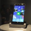Forget Surface Phone – Sequel to HP Elite X3 to be Released Soon Powered by Windows 10 and Snapdragon 835?