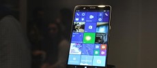 Forget Surface Phone – Sequel to HP Elite X3 to be Released Soon Powered by Windows 10 and Snapdragon 835?