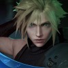 'Final Fantasy VII Remake' is an upcoming video game remake, developed and published by Square Enix, of the original 1997 PlayStation role-playing video game by Square.