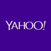 Yahoo Logo