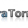 ExtraTorrent.cc Shut Down by Domain Registrar but Torrent Site Remains Accessible via Extra.to Mirror