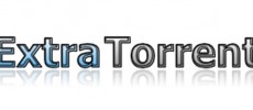 ExtraTorrent.cc Shut Down by Domain Registrar but Torrent Site Remains Accessible via Extra.to Mirror