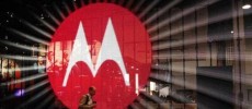 Motorola