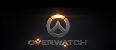 ‘Overwatch’ News: Season 4 Launches As Blizzard’s Latest ‘Overwatch’ Project Cancelled