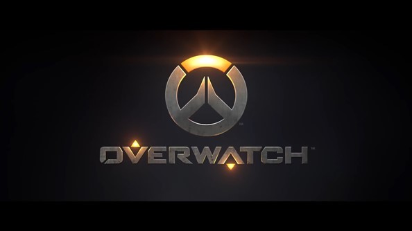 ‘Overwatch’ News: Season 4 Launches As Blizzard’s Latest ‘Overwatch’ Project Cancelled
