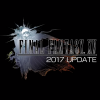 Final Fantasy XV – Spring 2017 Update Trailer
