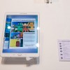 The Samsung Galaxy Book seems ready to compete with the Microsoft Surface Pro 4 or the upcoming Surface Pro 5. (Kārlis Dambrāns/CC BY 2.0)