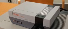 The demand for the new Nintendo Mini NES has increased over time. (YouTube)