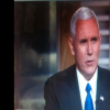 Mike Pence: Travel Ban On Solid Constitutional Ground (Full Interview) 