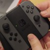 A detailed observation of the Nintendo Switch's Joy-Con revealed several changes in performance depending on the distance and where device is pointing to. (YouTube)