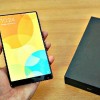 The Xiaomi Mi Mix 2 is likely to arrive in the market in the second half of 2017. (YouTube)