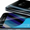 Galaxy S8 will now go on sale on April 21 instead of on April 28
