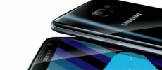 Galaxy S8 will now go on sale on April 21 instead of on April 28