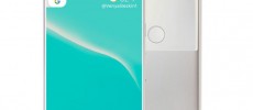 Google Pixel 2017 Rumors: Build/Design, Specs, Release Date and Pricing Details Known So Far