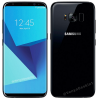 Galaxy S8 April 21 Release Date Confirmed as Samsung Ramps Up on Tempting Galaxy S7 Deals