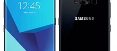 Galaxy S8 April 21 Release Date Confirmed as Samsung Ramps Up on Tempting Galaxy S7 Deals