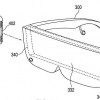 Apple VR Headset Patent