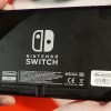 Dbrand received a Nintendo Switch for customization several days ago and when it started prototyping for possible skins, it noticed the system got its outer coating peeled. (Elvis untot/CC BY-SA 4.0)