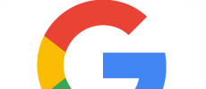 Google Logo