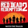 'Red Dead Redemption 2' will reportedly get a gameplay trailer running on Xbox Scorpio at E3 2017. (YouTube)