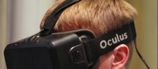 Top VR headsets generating maximum heat so far are HTC's Vive, Facebook's Oculus Rift and Sony's PlayStation VR. 