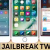 Experts have warned that getting conned by fake jailbreak sites is dangerous as their main goal is to infect devices with malware that can compromise personal data. (YouTube)