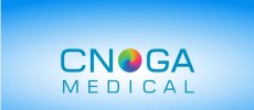 China's BOE buys 23 percent of Israel's Cnoga Medical shares for $50 million. (YouTube)
