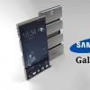 Samsung Galaxy X News And Updates: Specs, Release Date & Other Details Of The Top-Secret Device Revealed