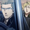 Episode Ignis will be the final DLC  in 