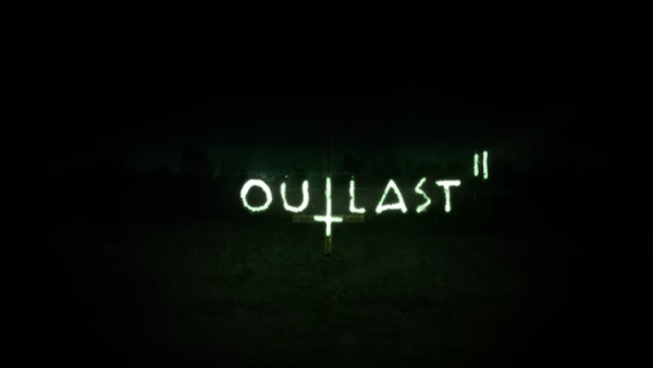 "Outlast 2" maybe getting a new expansion. (YouTube)