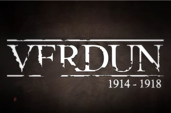 This upcoming Xbox One release was inspired by true events in the 1916 Battle of Verdun in France, where the French defended their territory against the invading Germans. (YouTube)