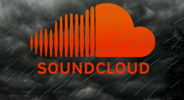  SoundCloud Go users are granted uninterrupted access to more than 120 million songs with an offline listening feature. (YouTube)