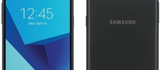 Samsung Galaxy J7 (2017)