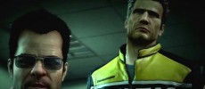 Dead Rising 2: Case West (Storyline Videos)