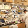BeiGene teams up with GDD to establish a commercial-scale biologics plant in China. (YouTube)