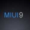 Android 7.0 Nougat MIUI 9