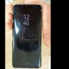 There are speculations that by the end of the month Samsung will launch its next flagship smartphones. (YouTube)