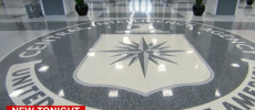 WikiLeaks: CIA hacks phones, TVs worldwide