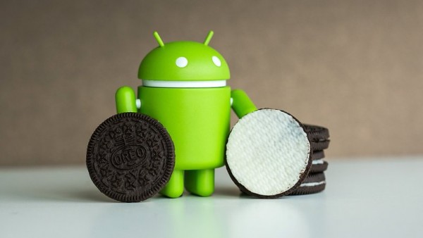 LEAKED: Android 8.0 (Oreo) Tipped to Copy Smart Features First Seen on iOS, Android-based Flagships