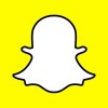 New personalized links for adding others are only available in the newest version of Snapchat.