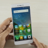 Pre-orders for the Xiaomi Redmi Note 4 will begin on March 10 in Malaysia. (YouTube)