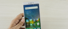 Pre-orders for the Xiaomi Redmi Note 4 will begin on March 10 in Malaysia. (YouTube)